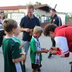 fot. Wojciech Piepiorka/Weekend FM