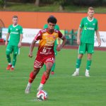 fot. Wojciech Piepiorka/Weekend FM