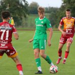 fot. Wojciech Piepiorka/Weekend FM