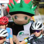 fot. Wojciech Piepiorka/Weekend FM