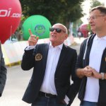 fot. Wojciech Piepiorka/Weekend FM