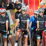 fot. Wojciech Piepiorka/Weekend FM