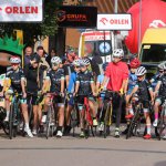 fot. Wojciech Piepiorka/Weekend FM