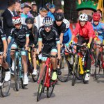 fot. Wojciech Piepiorka/Weekend FM