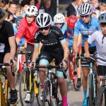 fot. Wojciech Piepiorka/Weekend FM