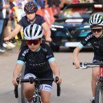 fot. Wojciech Piepiorka/Weekend FM