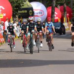 fot. Wojciech Piepiorka/Weekend FM