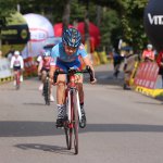 fot. Wojciech Piepiorka/Weekend FM