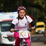 fot. Wojciech Piepiorka/Weekend FM