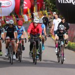 fot. Wojciech Piepiorka/Weekend FM