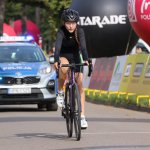 fot. Wojciech Piepiorka/Weekend FM