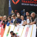 fot. Wojciech Piepiorka/Weekend FM