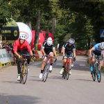 fot. Wojciech Piepiorka/Weekend FM