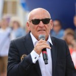 fot. Wojciech Piepiorka/Weekend FM