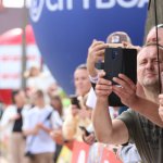 fot. Wojciech Piepiorka/Weekend FM