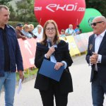 fot. Wojciech Piepiorka/Weekend FM