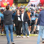 fot. Wojciech Piepiorka/Weekend FM