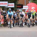 fot. Wojciech Piepiorka/Weekend FM