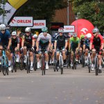 fot. Wojciech Piepiorka/Weekend FM