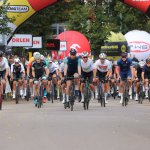 fot. Wojciech Piepiorka/Weekend FM