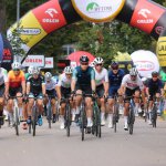 fot. Wojciech Piepiorka/Weekend FM