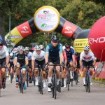 fot. Wojciech Piepiorka/Weekend FM