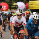 fot. Wojciech Piepiorka/Weekend FM