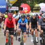 fot. Wojciech Piepiorka/Weekend FM