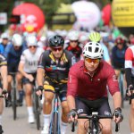 fot. Wojciech Piepiorka/Weekend FM