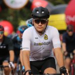 fot. Wojciech Piepiorka/Weekend FM