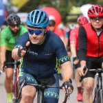 fot. Wojciech Piepiorka/Weekend FM