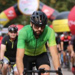 fot. Wojciech Piepiorka/Weekend FM