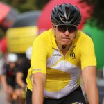 fot. Wojciech Piepiorka/Weekend FM