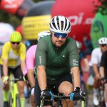 fot. Wojciech Piepiorka/Weekend FM