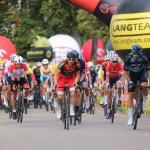 fot. Wojciech Piepiorka/Weekend FM