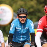 fot. Wojciech Piepiorka/Weekend FM