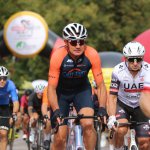 fot. Wojciech Piepiorka/Weekend FM