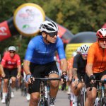 fot. Wojciech Piepiorka/Weekend FM