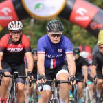 fot. Wojciech Piepiorka/Weekend FM