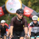 fot. Wojciech Piepiorka/Weekend FM