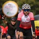 fot. Wojciech Piepiorka/Weekend FM