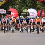 fot. Wojciech Piepiorka/Weekend FM