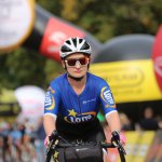 fot. Wojciech Piepiorka/Weekend FM