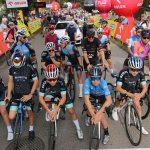 fot. Wojciech Piepiorka/Weekend FM