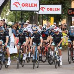 fot. Wojciech Piepiorka/Weekend FM