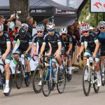 fot. Wojciech Piepiorka/Weekend FM