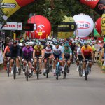 fot. Wojciech Piepiorka/Weekend FM