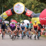 fot. Wojciech Piepiorka/Weekend FM