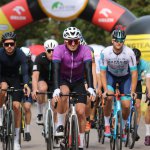 fot. Wojciech Piepiorka/Weekend FM