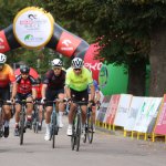 fot. Wojciech Piepiorka/Weekend FM